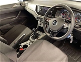 Volkswagen Polo Image 6