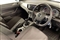 Volkswagen Polo Image 6