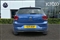 Volkswagen Polo Image 7
