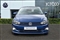 Volkswagen Polo Image 8
