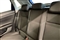 Volkswagen Polo Image 9