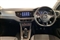 Volkswagen Polo Image 10