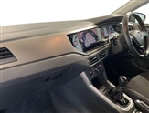 Volkswagen Polo Image 2