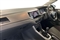 Volkswagen Polo Image 2
