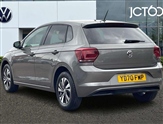 Volkswagen Polo Image 3