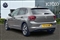 Volkswagen Polo Image 3