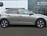 Volkswagen Polo Image 4