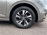 Volkswagen Polo Image 5