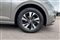 Volkswagen Polo Image 5