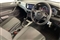 Volkswagen Polo Image 6
