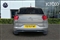 Volkswagen Polo Image 7