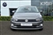Volkswagen Polo Image 8