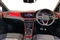 Volkswagen Polo Image 10