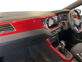 Volkswagen Polo Image 2
