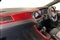 Volkswagen Polo Image 2