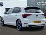 Volkswagen Polo Image 3