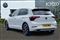 Volkswagen Polo Image 3
