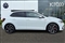 Volkswagen Polo Image 4