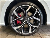 Volkswagen Polo Image 5