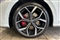 Volkswagen Polo Image 5
