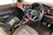 Volkswagen Polo Image 6