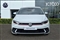 Volkswagen Polo Image 8