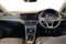 Volkswagen Polo Image 10
