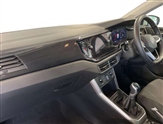 Volkswagen Polo Image 2