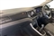 Volkswagen Polo Image 2