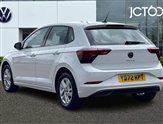 Volkswagen Polo Image 3
