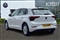 Volkswagen Polo Image 3