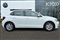 Volkswagen Polo Image 4