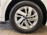 Volkswagen Polo Image 5
