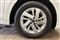 Volkswagen Polo Image 5