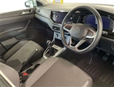Volkswagen Polo Image 6