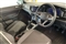 Volkswagen Polo Image 6