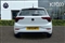 Volkswagen Polo Image 7