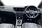 Volkswagen Polo Image 10
