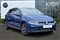 Volkswagen Polo Image 1