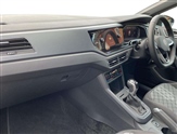 Volkswagen Polo Image 2