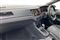 Volkswagen Polo Image 2