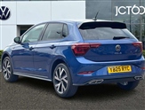 Volkswagen Polo Image 3