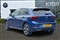 Volkswagen Polo Image 3