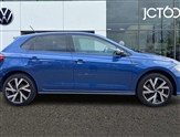 Volkswagen Polo Image 4