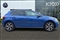 Volkswagen Polo Image 4