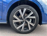 Volkswagen Polo Image 5