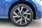Volkswagen Polo Image 5