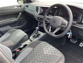 Volkswagen Polo Image 6
