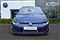 Volkswagen Polo Image 8
