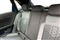 Volkswagen Polo Image 9